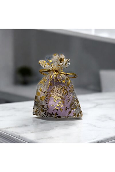 bayezid Ayak Ve Topuk,Ayak Bakımı, Ayak Kokusu Ve tırnak bakım 100 gr