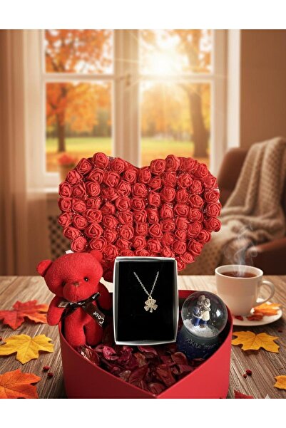 elovya Yılbaşı hediyesi ,sevgiliye arkadaşa,sevdiklerinize hediye konsept