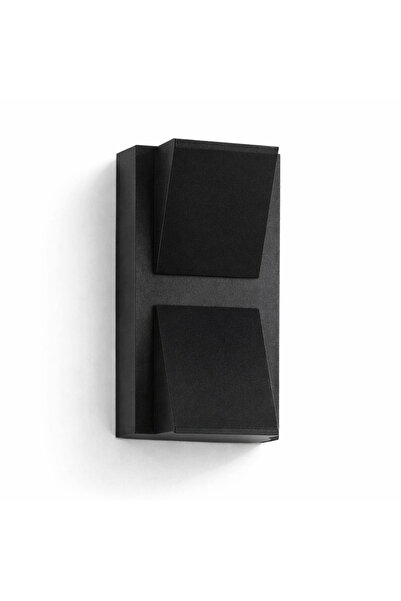 Cata LED Aplik 7W 450 Lümen Günışığı Duvar Apliği