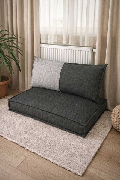 BDPHOME Bdphome Yer Minderi