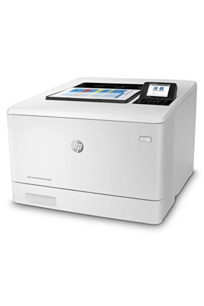 HP kf-ff 53N94C Officejet Pro 9720 A3/A4 Wİ-Fİ Mürekkep Kartuşlu Yazıcı (ÇİFT TARAFLI BASKI)