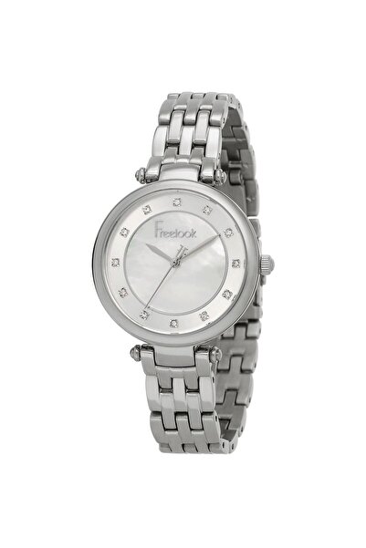 Freelook PARİS KADIN KOL SAATİ S.FL.1.10111.1