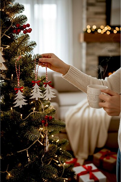 aze kids مجموعة مانيفست السنة الجديدة |   النقود • الصحة • الهدوء • الحب • ال...