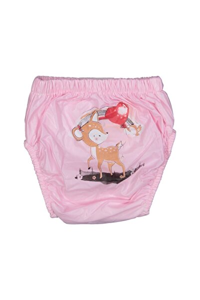 Poope's Chiloți de antrenament pentru bebeluși (POATE EXISTĂ DIFERENȚE ÎN MOD...