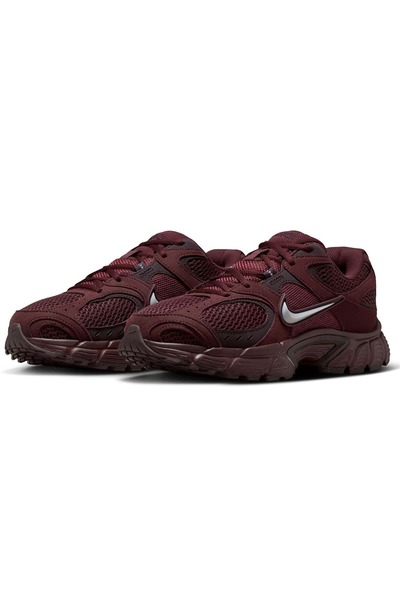 Nike Pantofi sport unisex V5 Rnr MAROON