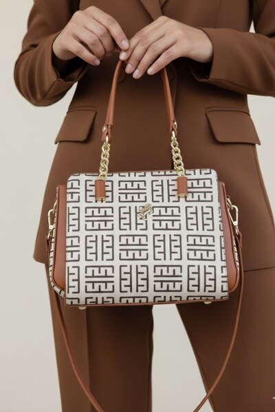 Miami Polo Clup Ženski nerac Original Pogodan za svakodnevnu upotrebu Premium...