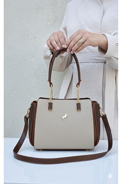 Miami Polo Clup Original Premium Quality Women's Shoulder Bag Suitable for Da...