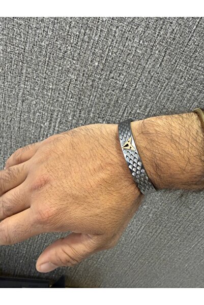 LeonTeamTurkey Cupra Karbon Hediye Seti Bileklik