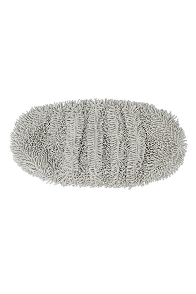 Choice وسادات ممسحة رمادية فاتحة اللون لـ Swiffer Sweeper XL، قابلة لإعادة ال...