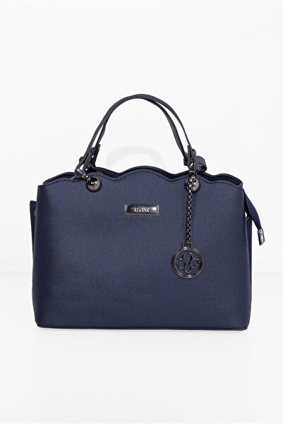 Alvina حقيبة ألفينا 6032