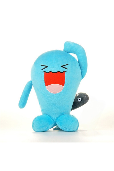 Choice لعبة بوكيمون الأصلية المحشوة بحجم 25 سم من جينجار بيكاتشو تشاريزارد دم...