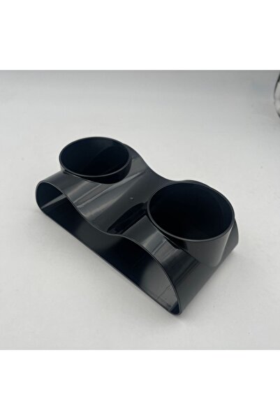 Choice حوض أسماك متعدد الوظائف أسود نفق تحت الأرض كهف تحت الحصى نفق منحني زخر...