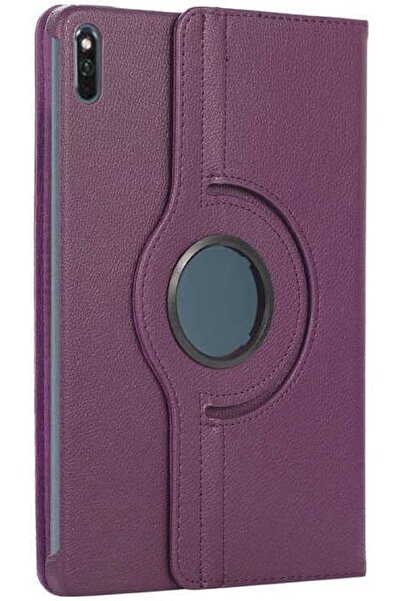 KONVEX Iyolit Mate Pad Se 11 Dönebilen Tablet Kılıfı