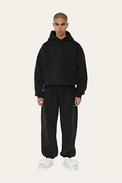 NO 601 ΑΝΔΡΙΚΟ ΜΑΥΡΟ ΦΟΡΜΑΡΙ ΜΕ 3 ΚΛΙΝΕΣ ΜΑΥΡΟ ΦΟΡΜΑΡΙ ΜΕ 3 ΚΛΙΝΕΣ ΦΟΡΜΑΡΙ ΜΕ...