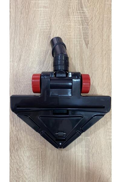 Fakir Darky Süpürme Aparatı