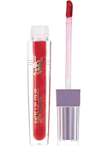 Oneon1 One on 1 No Transfer Matte Lips