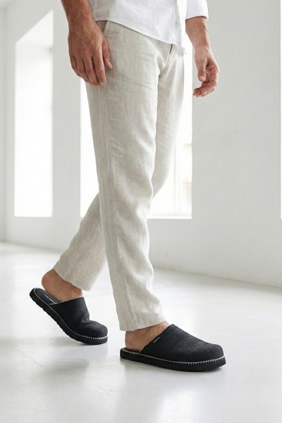 Ceyo صندل تركي EASY-M3