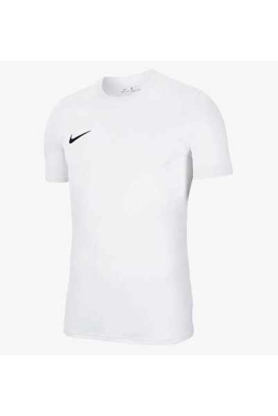 Nike Pánský dres Park VIVI Jersey Mix - BV6708-100