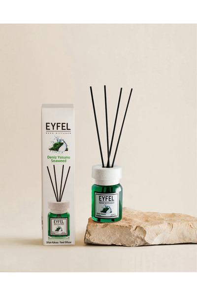 Eyfel Seaweed room air freshener 120ml