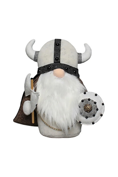 Choice دمى الجندي الأبيض بلا وجه، دمية الرجل العجوز، دمى الأقزام المحشوة، تما...