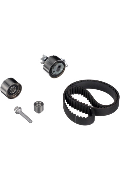 GATES Set Curea De Distributie Hyundai Kona (os, Ose, Osi) 2018-2021 Bifuel