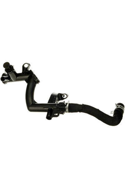 GATES Furtun Incalzire Citroen Berlingo / Berlingo First Microbus/Berlingo Mu...