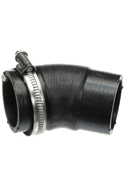 GATES Furtun Ear Supraalimentare Vw Scirocco Iii (137, 138) 2008-2017 Diesel