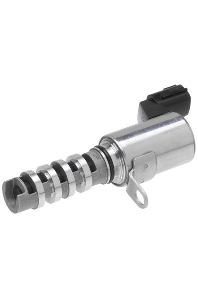 GATES Supapa Comanda, Poz. Arbore Cu Came Nissan Nv200 Caroserie 2010-2015 Benzina