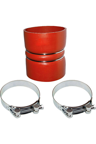 GATES Furtun Ear Supraalimentare Daf 85 Cf/95/Lf 45