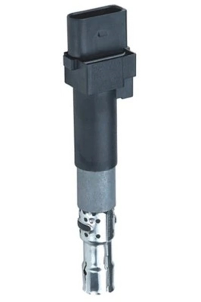 Hella Bobina De Inductie Vw Passat Cc B6 (357) 2008-2012 Benzina