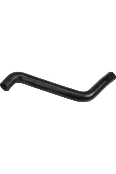 GATES Furtun Radiator Fiat Punto (176_) 1994-1999 Diesel