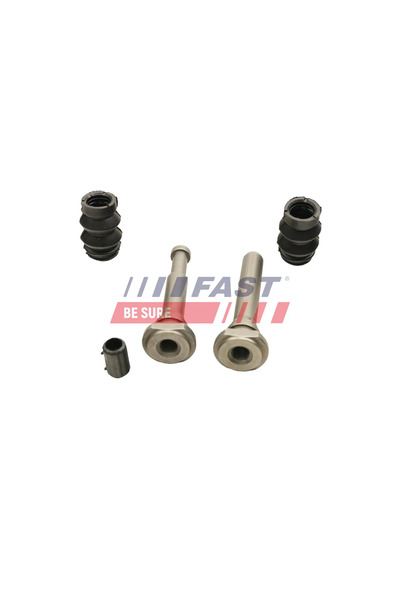 FAST Set Bucsi De Ghidaj, Etrier Frana Mercedes-benz Sprinter 5-t Caroserie (...