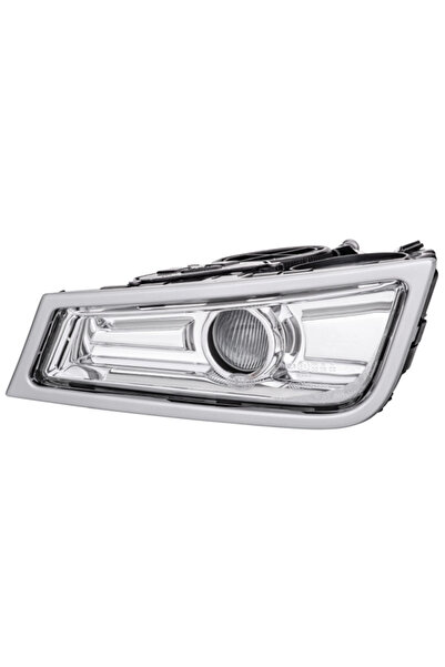 Hella Proiector Ceata Stanga Volvo Fh/Fm