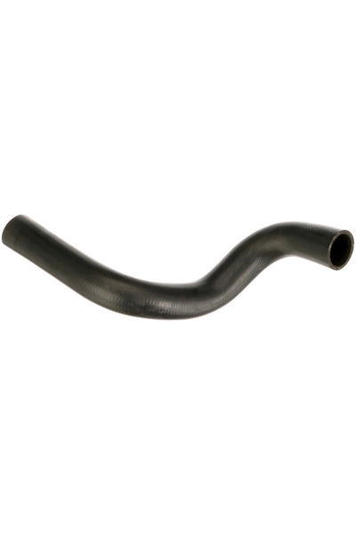 GATES Маркуч за радиатор Chevrolet Cruze/Orlando