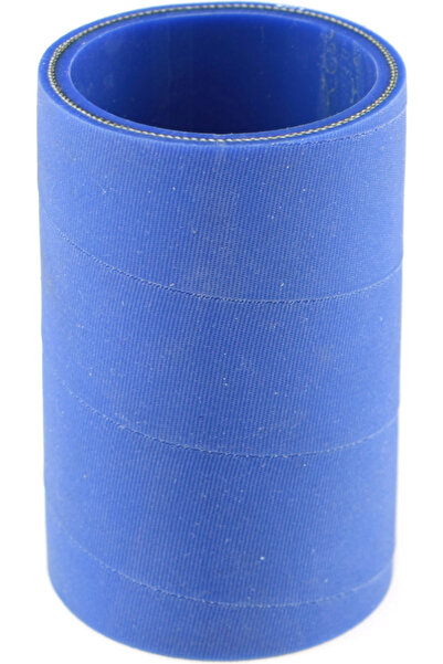 GATES Furtun Radiator Daf Cf 75/Cf 85/Xf 105