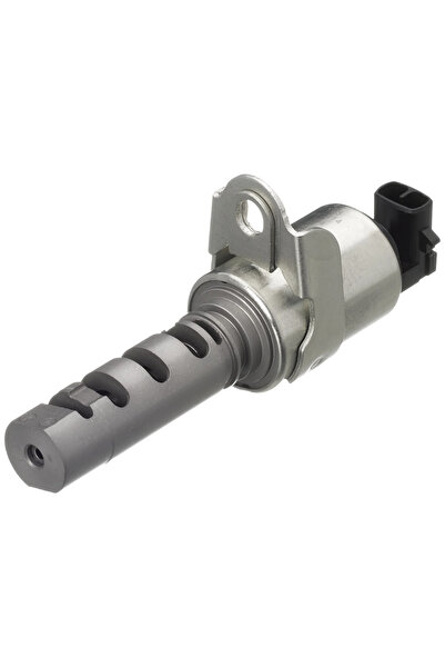 GATES Supapa Comanda Poz. Arbore Cu Came Jaguar S-Type 2/Xf 1/Xj Land Rover D...