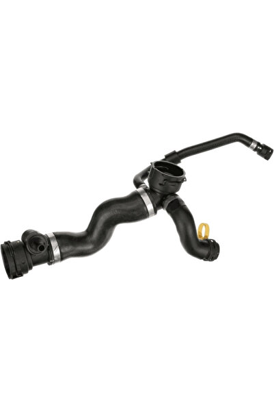 GATES Furtun Radiator Mini Mini Cabriolet (r52) 2004-2008 Benzina