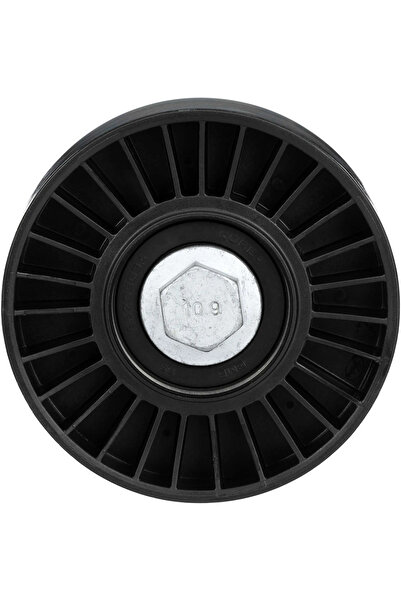 GATES Rola Ghidare/conducere, Curea Transmisie Jaguar E-pace (x540) 2017-2025 Diesel