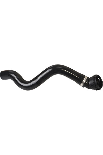 GATES Radiator Hose Fiat Doblo Cargo (263_) 2010-2023 Diesel