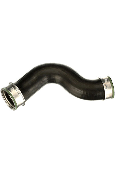 GATES Furtun Ear Supraalimentare Vw Golf V (1k1) 2003-2009 Benzina