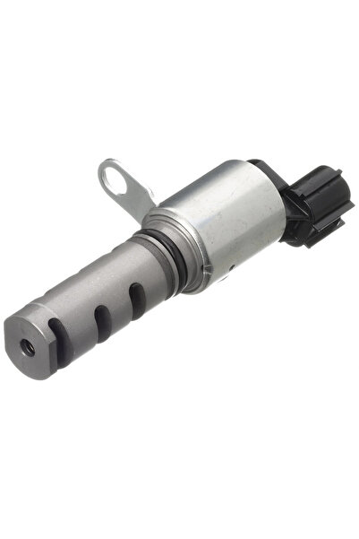 GATES Supapa Reglare, Presiune Ulei Hyundai Tucson (jm) 2009-2010 Benzina