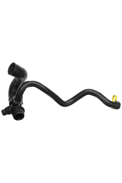 GATES Furtun Încălzire Bmw 3 Gran Turismo (f34) 2012-2016 Benzina