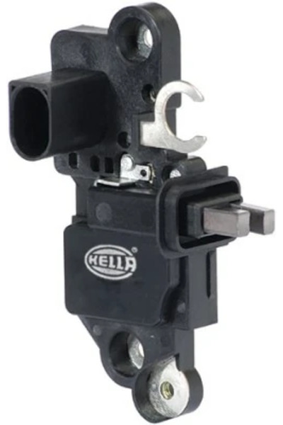 Hella Regulator Alternator Audi A3/A4 B5 Ford Galaxy 1