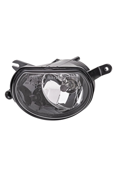 Hella Proiector Ceata Stanga Audi Q7