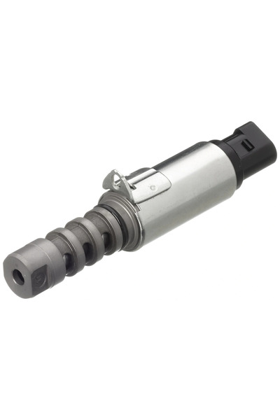 GATES Supapa Comanda, Poz. Arbore Cu Came Audi A8 D3 (4e2, 4e8) 2006-2010 Benzina