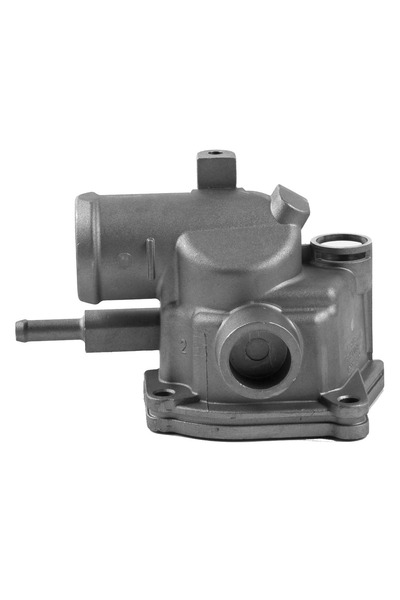 GATES Termostat,lichid Racire Mercedes-benz Sprinter 5-t Caroserie (b906) 2006-2016 Diesel