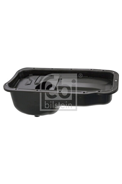 FEBI BILSTEIN Baie Ulei Opel Ascona C/Astra F/Corsa A