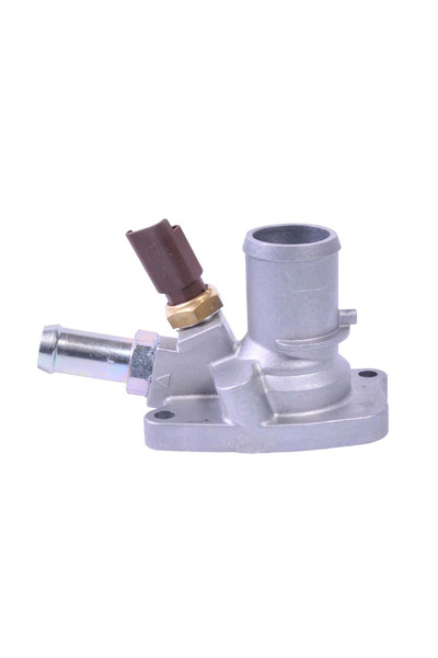 GATES Termostat,lichid Racire Fiat 500 (312_) 2007-2015 Benzina