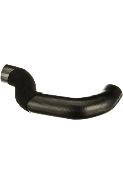 GATES Radiator Hose Man Tgs 1/Tgx 1 2006-2022