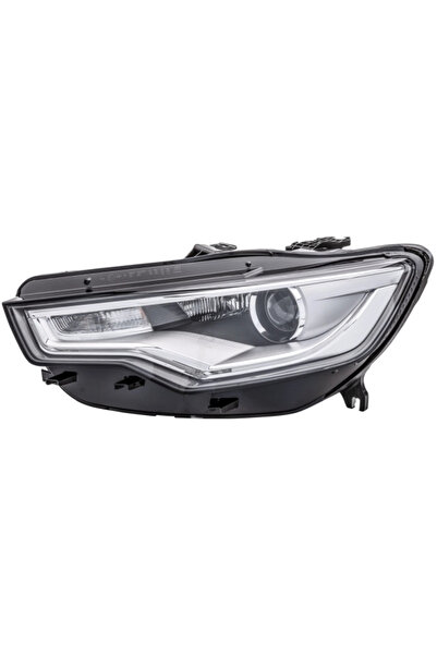 Hella Far Stanga Audi A6 Allroad C7/A6 C7